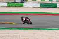 Bike_2